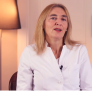"El ayuno no siempre es la solución mágica para todos los problemas": Mónica Acha, nutricionista, aclara cuándo el ayuno intermitente ayuda al hígado graso y cuándo puede empeorarlo