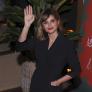 Penélope Cruz desvela la preocupante noticia que recibió cuando rodaba 'La bola negra': "Creo que tienes un aneurisma cerebral"