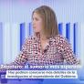 Silvia Intxaurrondo vaticina cómo va a acabar lo de Zapatero: "No va a poder acabar en nada"