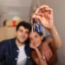 El Gobierno tiene un plan para vivienda: ¿qué hará tu comunidad?