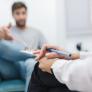 Los científicos coinciden: el histórico estudio que confirma que la salud mental ya incapacita más que el cáncer