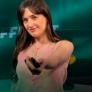 ¿Y tú qué miras? Con Victoria Martín: "Siento que las mujeres caemos peor"