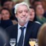 Miguel Ángel Rodríguez publica este tuit sobre Sánchez y Adrián Barbón no se deja nada en el tintero con su reacción