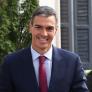 En Francia describen a "la España de Pedro Sánchez" en unos términos que van a dar que hablar