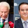 Iván Redondo enciende la tele, ve lo que ha dicho Felipe González de él y le deja una réplica que no le gustará ni un poco