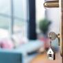Un informático español pierde su piso por culpa de fondo para convertirlo en vivienda turística y desarrolla un sistema para cazar apartamentos turísticos ilegales que ya triunfa en Europa