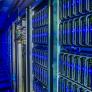 ⁠35 eurodiputados acusan a la UE de ocultar el enorme impacto ambiental de los macrocentros de datos copiando los argumentos de las tecnológicas palabra por palabra