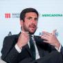 El Real Madrid tendrá elecciones reales por primera vez en 20 años tras validarse la candidatura de Enrique Riquelme