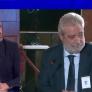 Gonzalo Miró le dedica estos dos minutos a Miguel Ángel Rodríguez tras su polémico tuit sobre Sánchez