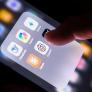 El Gobierno aprueba una ley contra los malos usos de la Inteligencia Artificial y con multas de hasta 35 millones de euros