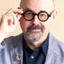25 años de 'La sombra del viento': las frases de Carlos Ruiz Zafón que hoy parecen escritas para 2026