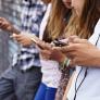 Parte del Gobierno alemán se desmarca de la idea de prohibir las redes sociales a menores: "La decisión es de las familias"