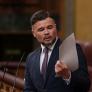 Uno de los politólogos más prestigiosos de Europa habla así de la división de la izquierda: "La clase trabajadora se ha convertido en un problema"