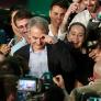 La UDEF fija el despacho y la vivienda de Zapatero como "los núcleos de decisión" de una trama que el expresidente lidería de manera "invisible"