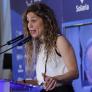 Sumar pide a Rufián que "concrete" sus planes para liderar un "frente" de izquierdas en las generales
