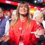 El informe final de la UCO entierra los grandes 'indicios' de Peinado contra Begoña Gómez