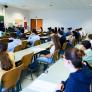 Estas son las fechas de los exámenes de Selectividad por comunidades autónomas