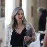 Verónica Barbero y la secretaria de Estado de Bustinduy dan un paso al frente para liderar Sumar
