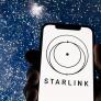 Europa quiere depender menos de Elon Musk y tener su propio Starlink, pero una analista advierte: "No va solo de lanzar satélites"