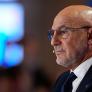 Lo que no se vio tras los 26 de España: pormenores y curiosidades de la lista de Luis de la Fuente para el Mundial