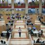 Hacienda confirma las citas para la declaración de la renta presencial: así puedes pedirla desde esta semana