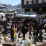 Cinco cosas que debes saber sobre la vida hoy en el Territorio Palestino Ocupado