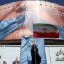 Lo que sabemos y lo que no sabemos del acuerdo EEUU-Irán que se hace de rogar