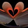 7 novelas románticas que están pegando fuerte