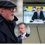 También en la Audiencia, pero quizás no te llegó: los "10.000 euritos todos los meses" a Rajoy