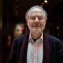 El historiador Timothy Garton Ash, Premio Princesa de Asturias de Ciencias Sociales