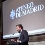 "No son las joyas de Sissi Emperatriz": el portavoz de Zapatero desvela el valor de las joyas de su caja fuerte