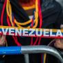 Esta es la relación de Venezuela con el 'caso Plus Ultra': todo lo que ya se sabe y lo que investiga la UDEF