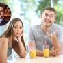 Las claves para que las conversaciones sean "todo un éxito", según un experto en comunicación: "Se consigue con preguntas abiertas y empatía"
