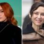 Preguntan a Leire Martínez en México por la polémica de Ayuso y poco le basta para dejar las cosas claras
