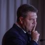 Page se marca un 'Felipe González' contra Sánchez: elecciones ya o cuestión de confianza