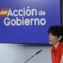 El Gobierno reforma la jubilación flexible para que los autónomos también puedan trabajar y cobrar la pensión a la vez