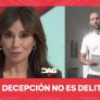 El aplaudido alegato de Marta Flich sobre cómo va a informar en TVE del caso Zapatero