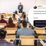 Triunfa al enseñar la respuesta que le ha dado su tutora del TFG después de enviárselo por primera vez ya entero