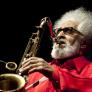Fallece la leyenda del jazz Sonny Rollins, el 'Coloso del saxofón', a los 95 años en EEUU