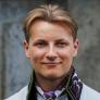 Los problemas de salud de Mette-Marit de Noruega revelan los planes de su hijo Sverre Magnus de una forma única para la realeza europea