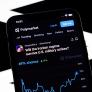 Consumo abre expediente sancionador y ordena el bloqueo de las plataformas de predicción Polymarket y Kalshi
