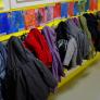 Las claves del masivo caso de abusos sexuales a niños que sacude las escuelas de París