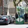 El juez Pedraz también manda a la UCO a requerir información a la sede de la Guardia Civil