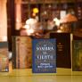 Por qué 'La sombra del viento' sigue siendo, 25 años después, el "fenómeno literario más importante de la literatura española"