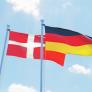 La construcción del túnel sumergido más grande del mundo que conectará Alemania y Dinamarca entra en una fase decisiva: "Es una tarea colosal"