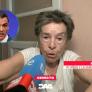 La petición desesperada a Pedro Sánchez de una mujer de 87 años a la que quieren desahuciar
