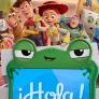 El director de Toy Story 5 revela los cambios que sufrirán Woody, Buzz Lightyear y compañía en la próxima cinta de la saga: “Ahora tienen otro propósito”