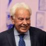 Nadie ha hablado de lo de Felipe González con Sánchez como lo ha hecho el que fue su director de campaña