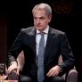El prestigioso magistrado y experto en cooperación judicial González Vega dice lo que de verdad podría incriminar a Zapatero