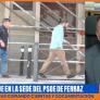 El juez Joaquim Bosch resuelve una de las grandes dudas sobre la UCO y el PSOE: deja claro lo que ve en el auto